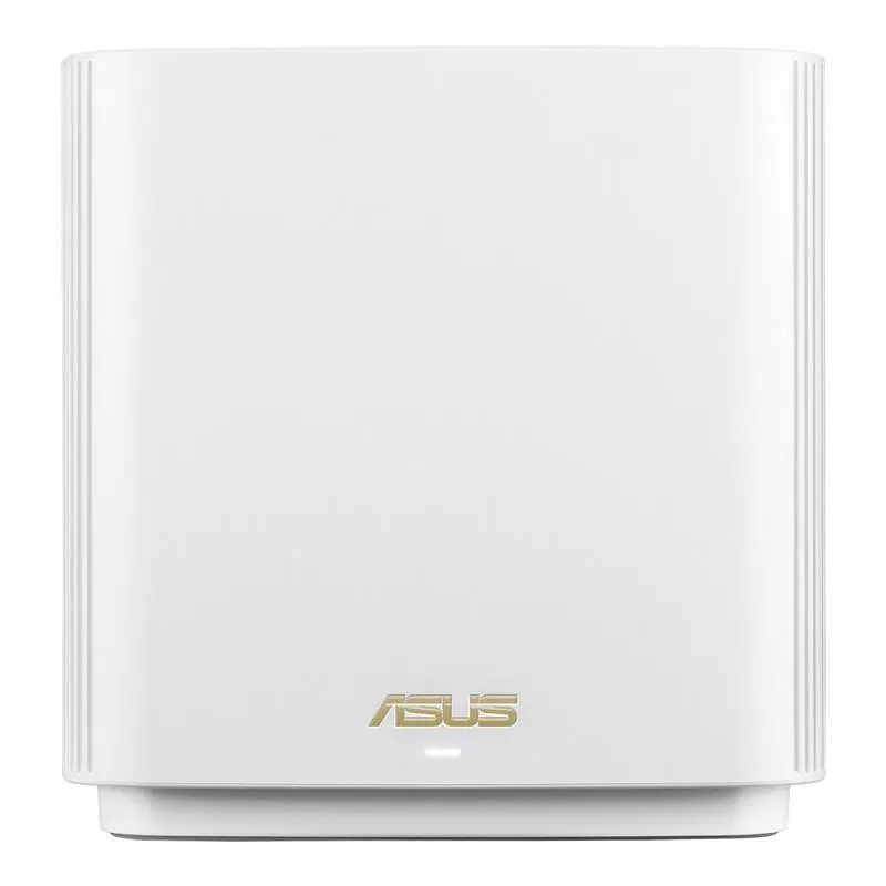 Бездротовий маршрутизатор (роутер) ASUS ZenWiFi XT9 (W-1-PK) - фото 3