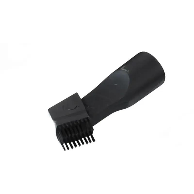 Пылесос EDLER ED-1808RB - фото 3