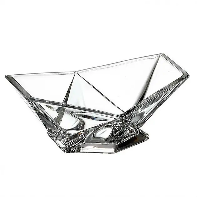 Салатник Bohemia Origami 6KF87/99V36/155 15.5 см