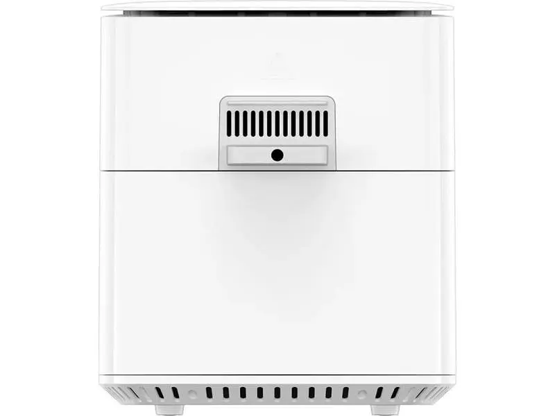 Мультипіч Xiaomi Mi Smart Air Fryer 6.5L MAF-W6501 White - фото 2