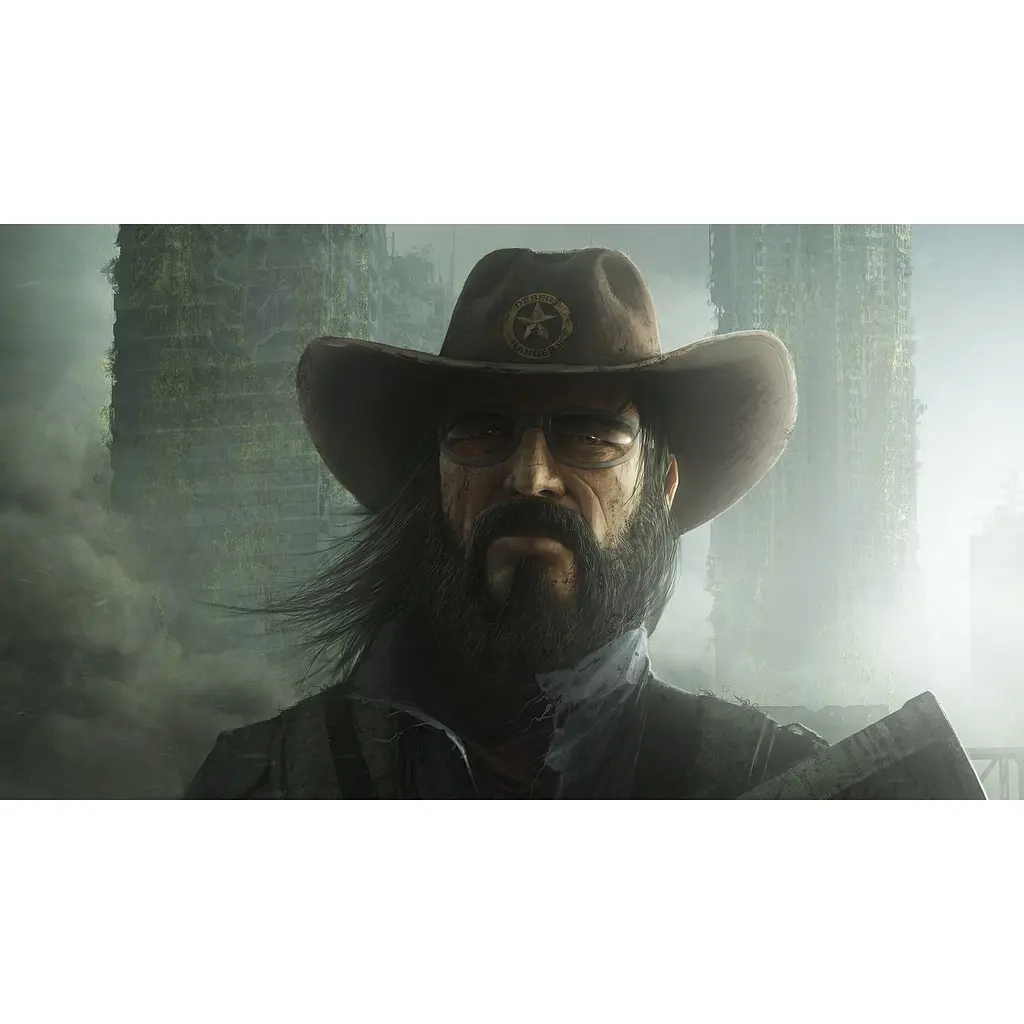Ключ активації Microsoft Wasteland 2: Director's Cut для Xbox One/Series - фото 12