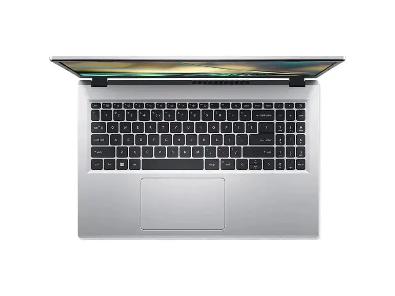 Ноутбук Acer Aspire 3 A315-24P-R9FC (NX.KDEEX.016) - фото 3