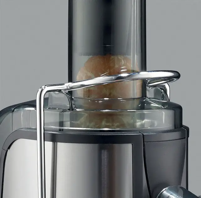 Соковитискач Gorenje JC805EII - фото 7