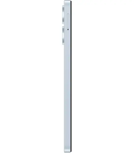 Смартфон Xiaomi Redmi 13C 8/256GB Glacier White Global Rom Refurbished - фото 4
