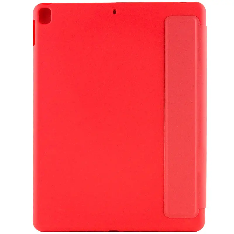 Чохол Smart Case Open buttons для Apple iPad Air 1/Air 2 Epik teh0032191 - фото 2