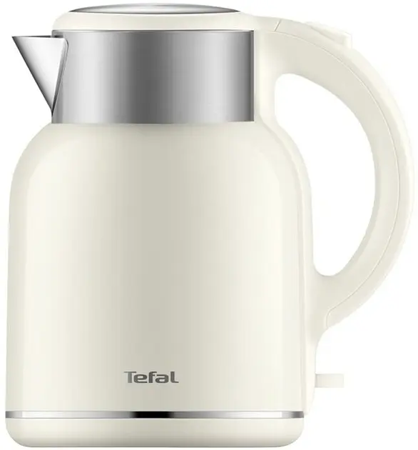 Електрочайник KO190AE0 Tefal teh0021977