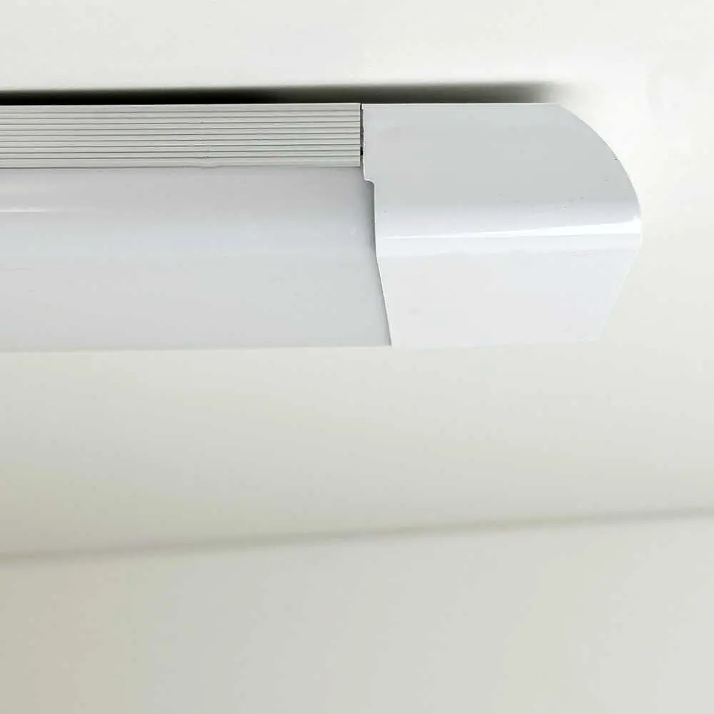 Світильник LED PITON 100W 6000K IP20 Violux ( 300082 ) - фото 3