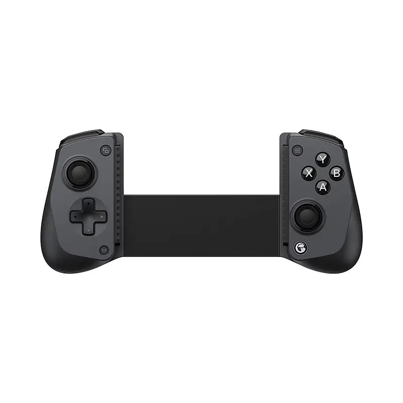 Ігровий контролер GameSir X5s Gamepad мобільний геймпад - фото 8