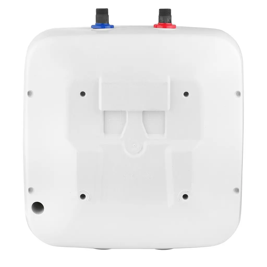 Водонагрівач Ariston Andris RS 10U/3 - фото 3