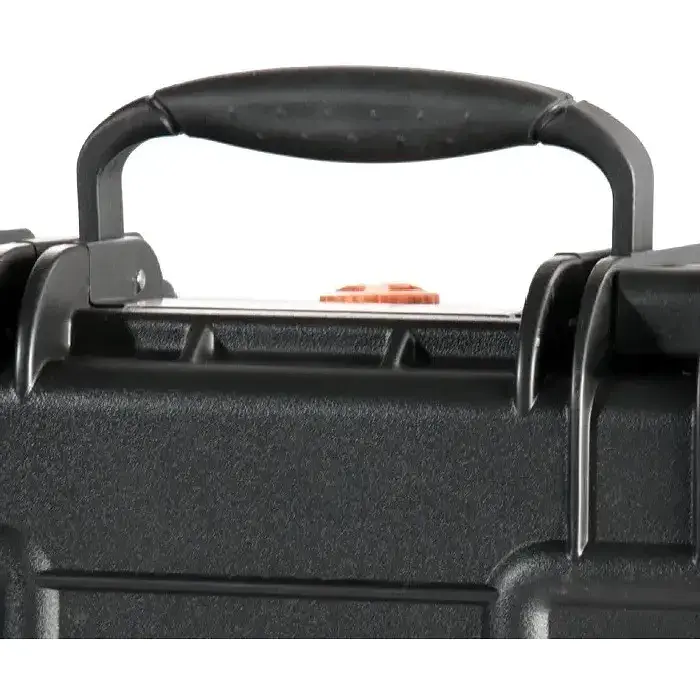 Кейс Vanguard Supreme 27F з поліпропілену IPX8, ударостійкий - фото 2