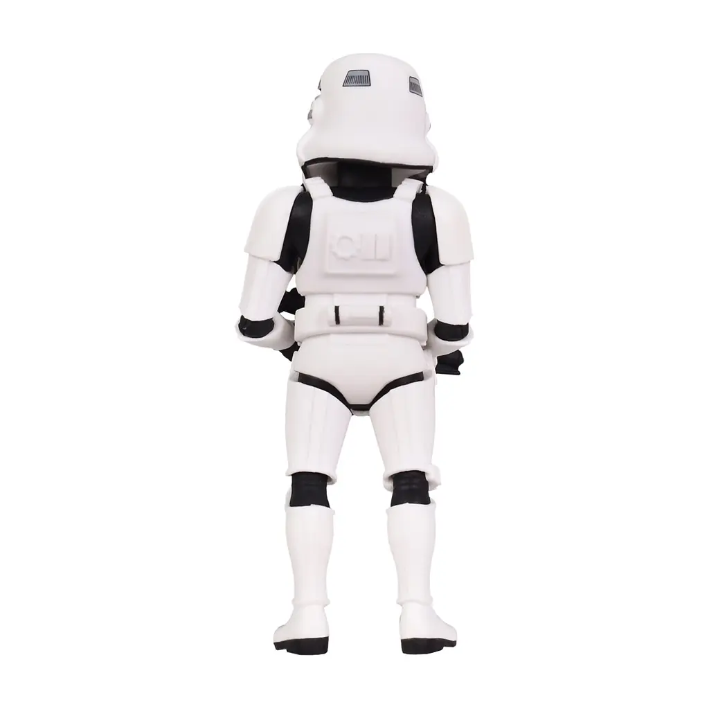Фігурка Minix Stormtrooper Soldado (17331) - фото 4