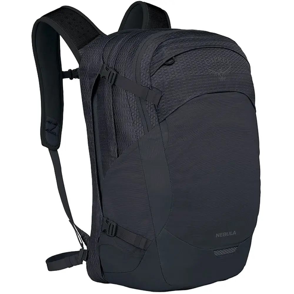 Рюкзак Osprey Nebula 32 Black