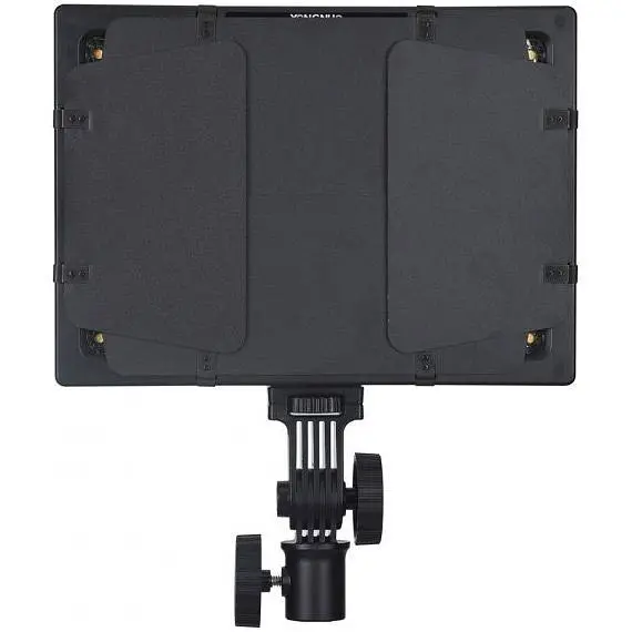 Студийний свет Yongnuo YN600L II [96384] - фото 4