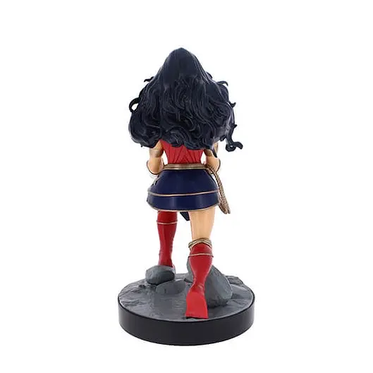 Тримач DC COMICS Wonder Woman (Чудо жінка) - фото 4