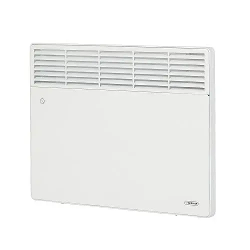 Конвектор Термия ЭВНА-1.5/230С2(МБШ) White 1500W Термия teh0024138 - фото 2