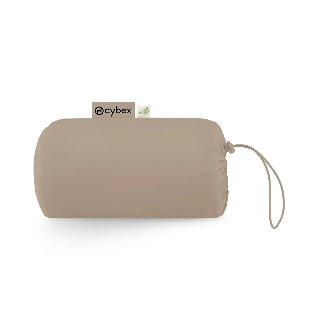Конверт Snogga Mini 2 / Almond Beige - фото 5