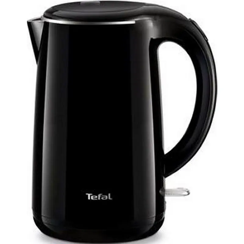 Електрочайник Tefal KO 260830 - фото 2
