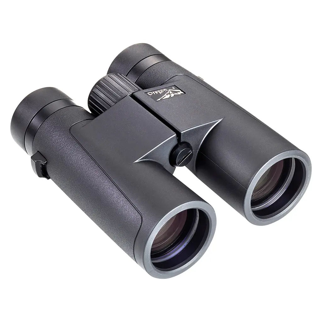 Бинокль Opticron Oregon 4 PC Oasis 8x42 WP (30766) - фото 2