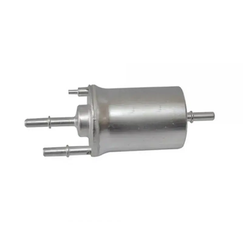 Фільтр паливний AG AUTOPARTS AG 4600