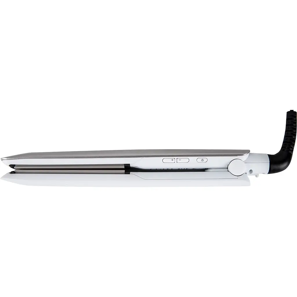 Випрямляч для волосся Remington Hydraluxe S8901 - фото 4