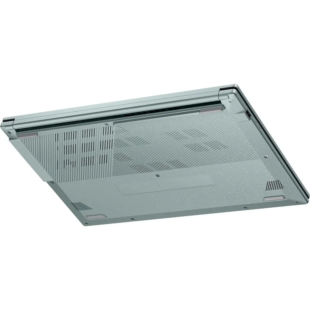 Ноутбук Acer Nitro V 15 ANV15-51-77DQ [NH.QQEAA.003] [119601] - фото 12