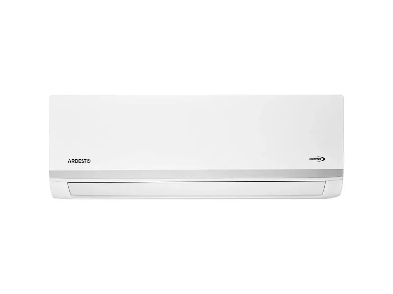 Спліт-система Ardesto ACM-24ERP-R32-WF-AG-S - фото 3
