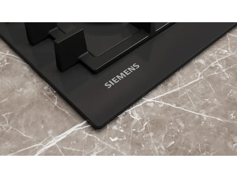 Газова варильна поверхня Siemens EN6B6NP40R - фото 3