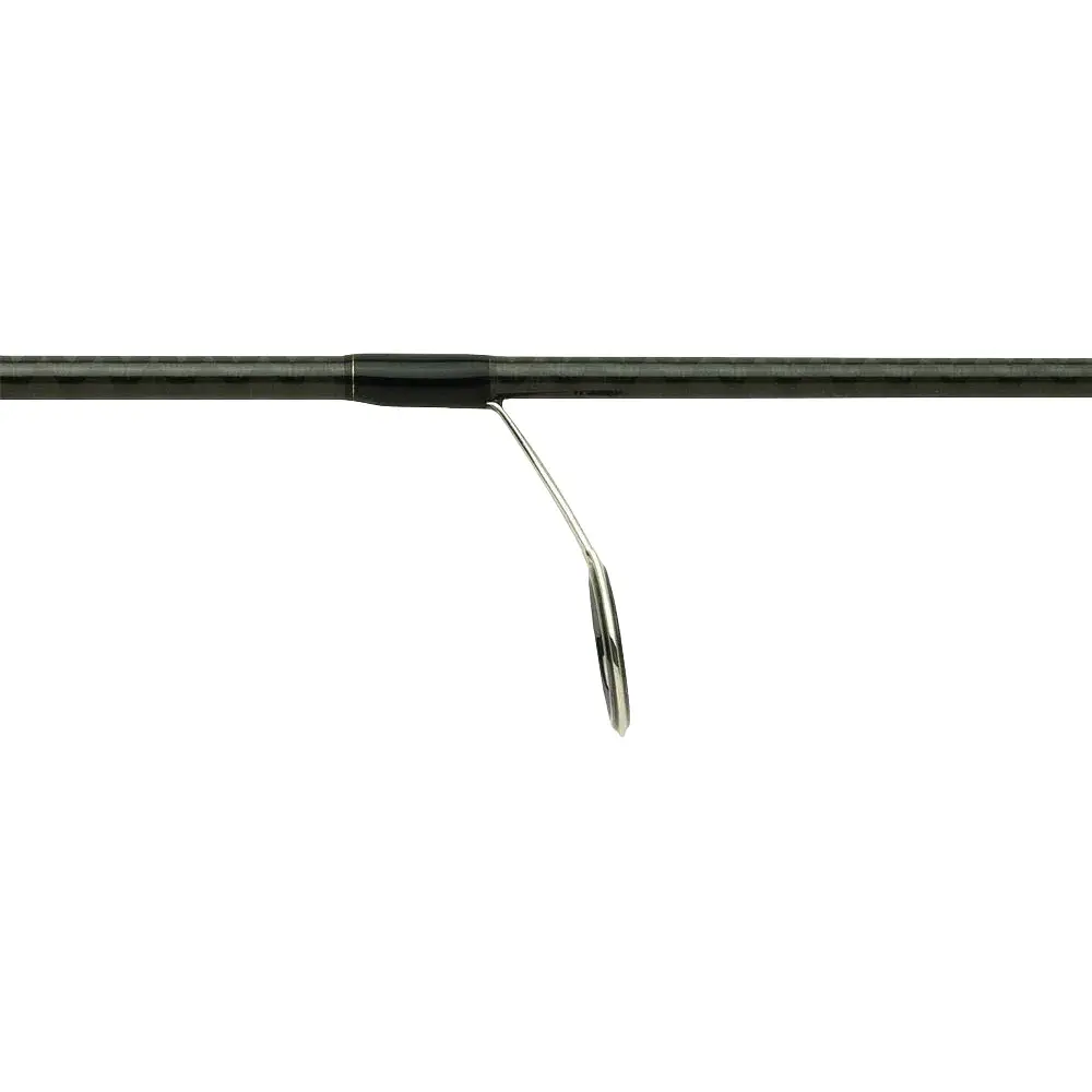 Спінінг Shimano Expride 265ML2 1.96 м 4-12 г - фото 4