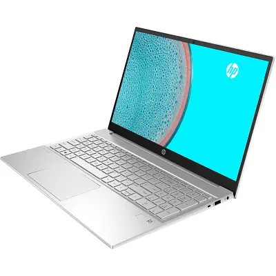 Ноутбук HP Pavilion 15-eg2032ua (833T1EA) (833T1EA) - фото 3