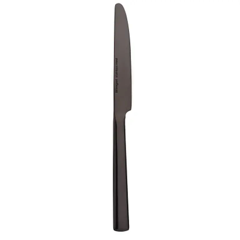 Столовий ніж Ringel Elegance Classic 4 шт (RG-3121-4/1) - фото 3