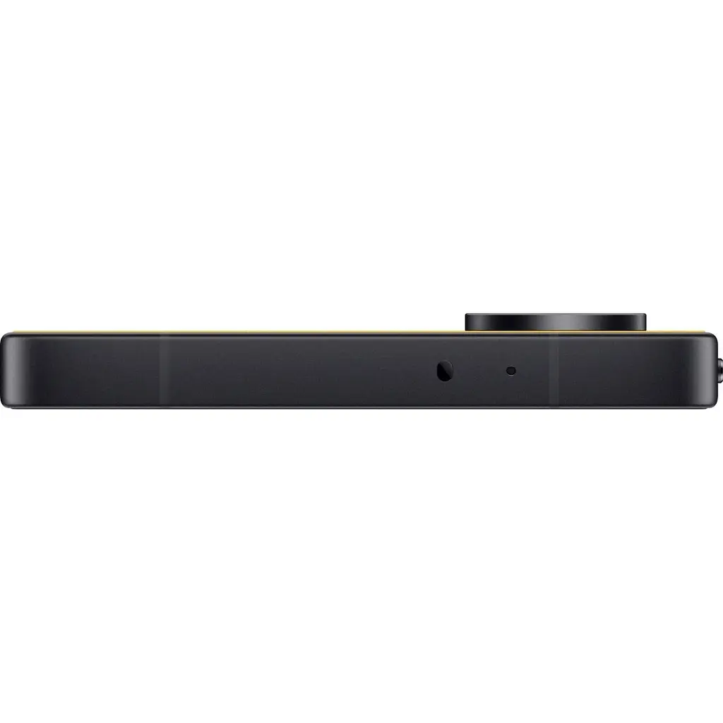 Смартфон Poco X8 Pro 8/256GB Yellow Global EU [173936] - фото 10