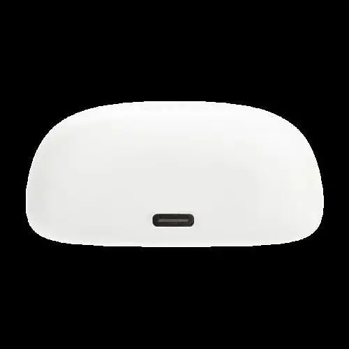 Бездротові навушники JBL Tune Buds 2 білі (JBLTBUDS2WHT) - фото 9