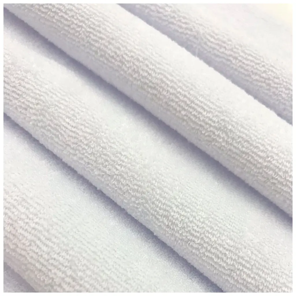 Наматрацник MirSon №1014 Alberto Wool Seasons Aloe Vera 90х190 см (2200001495555) - фото 2