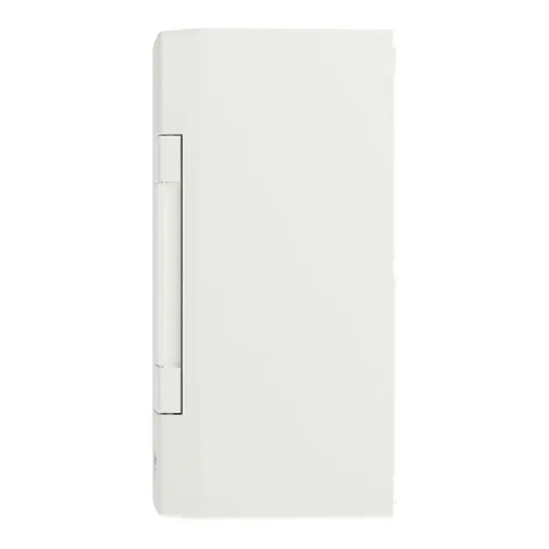 Розподільний щит Schneider Electric Easy9 EU 1 ряд 12 мод (EZ9EUD112) - фото 4
