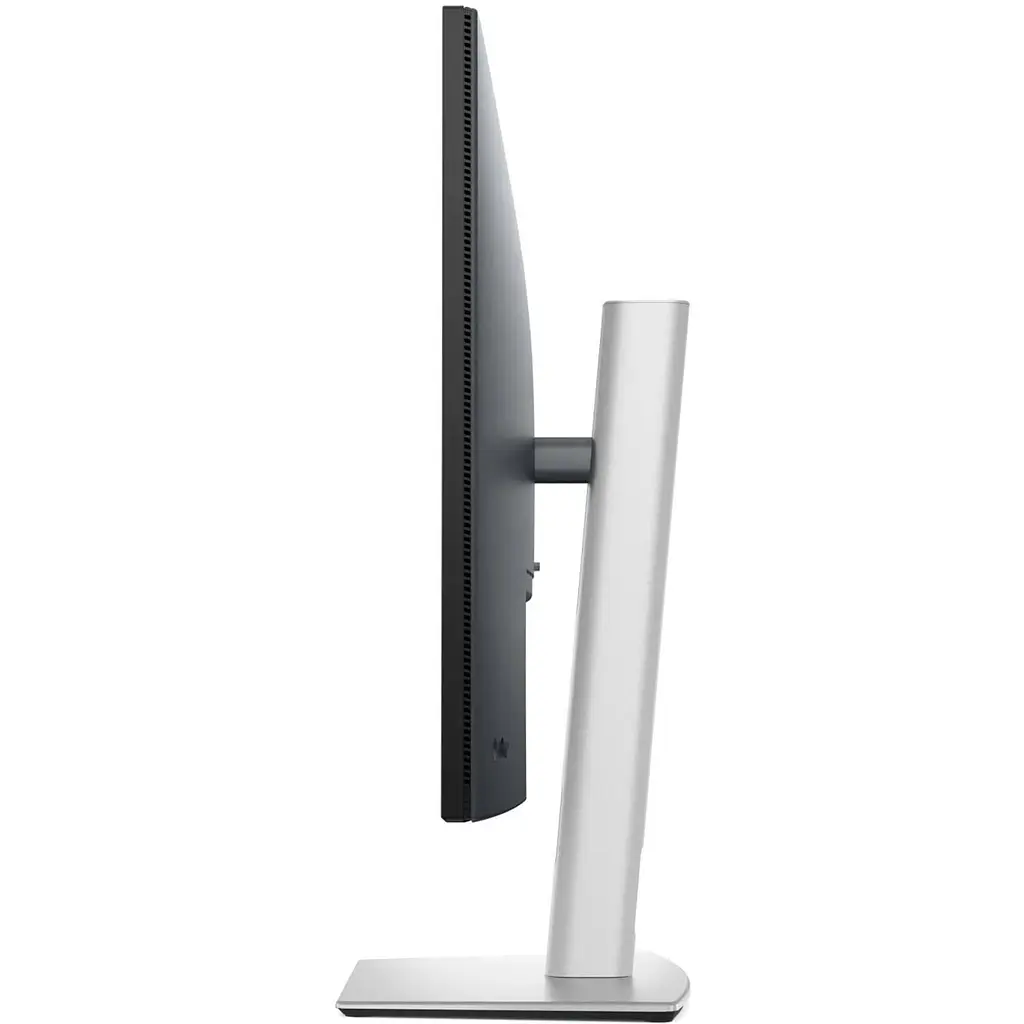 Монитор 31.5" Dell P3225QE UHD IPS 100Hz (210-BQZY) - фото 5