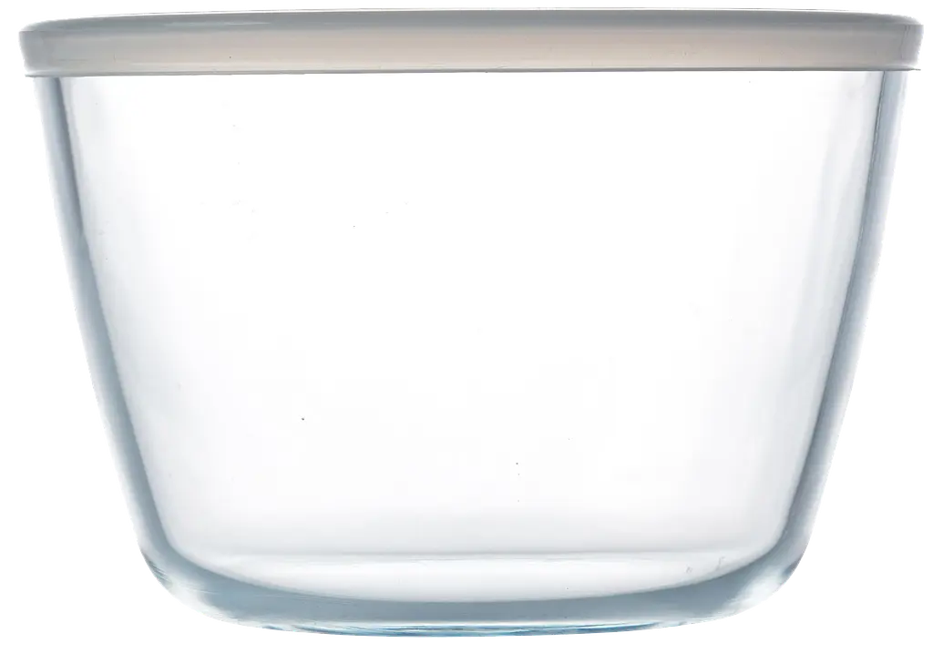 Форма з кришкою Pyrex Cook&Freez 17х11 см kuh0016018 - фото 3