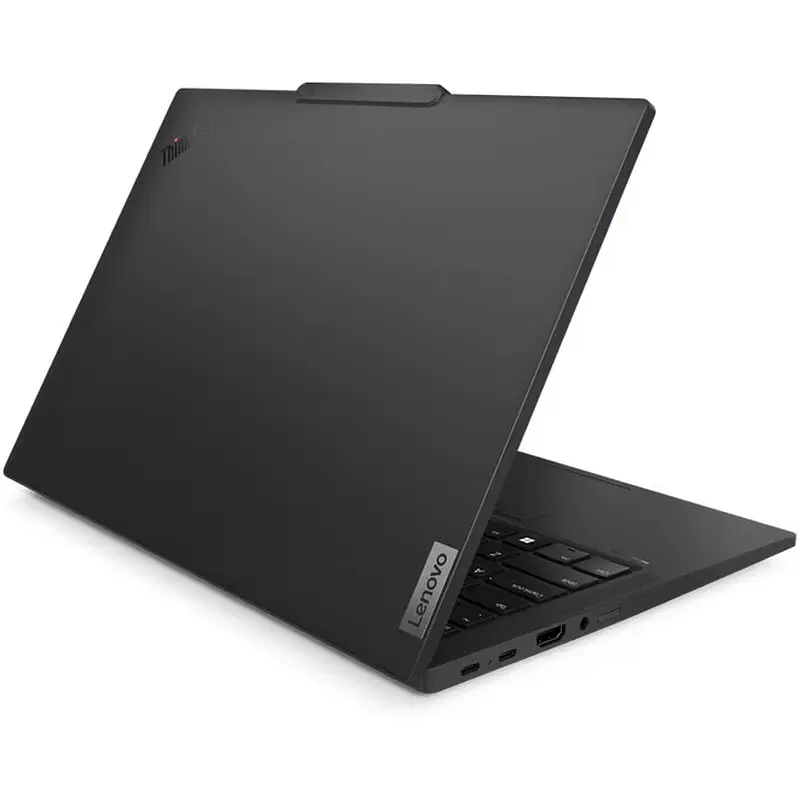 Ноутбук Lenovo ThinkPad T14 Gen 6 Ultra 5 228V,4.50 GHz IPS,32GB LPDDR5X,1TB,Arc 130V,Win 11 Pro - фото 3