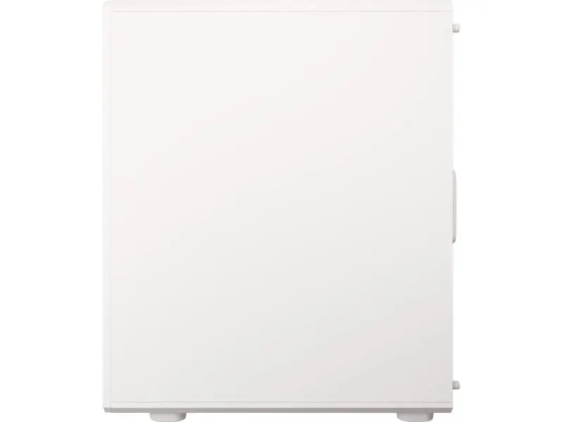 Корпус Cougar Airface Pure Pro White (382GA50.0004) - фото 5