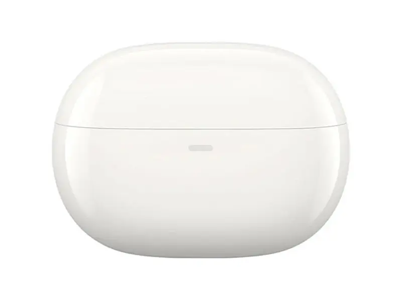 Наушники TWS BASEUS Bowie WM05 White (NGTW200002) - фото 3