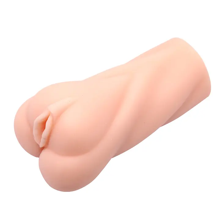 Мастурбатор Crazy Bull Manga Vagina Masturbator Girl - фото 2