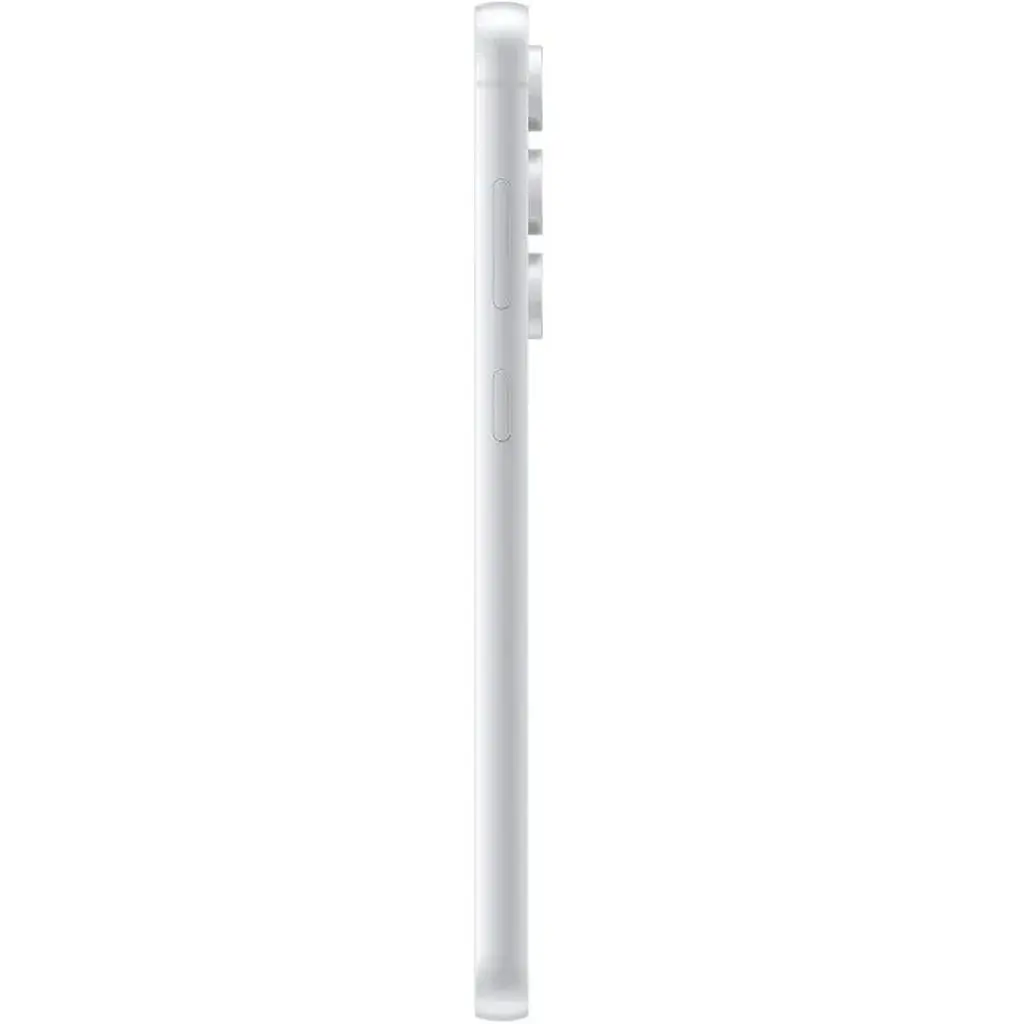Смартфон Samsung Galaxy S23 FE SM-S711B 8/256GB Mint - фото 14