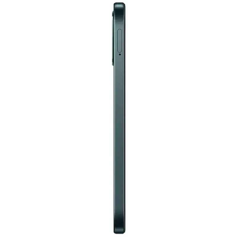 Мобільний телефон Oppo A6 6/256GB Sapphire Blue (OFCPH2817_BLUE) - фото 4