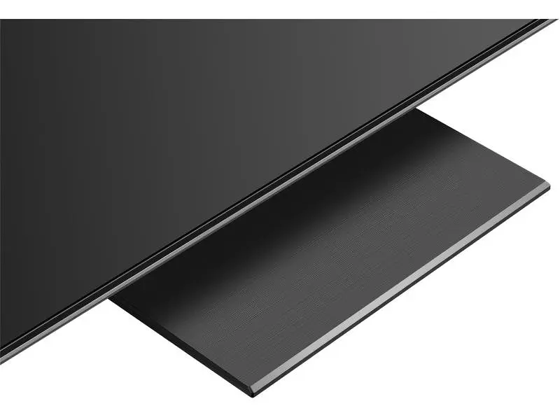 Телевізор Hisense 85U78Q Pro - фото 7