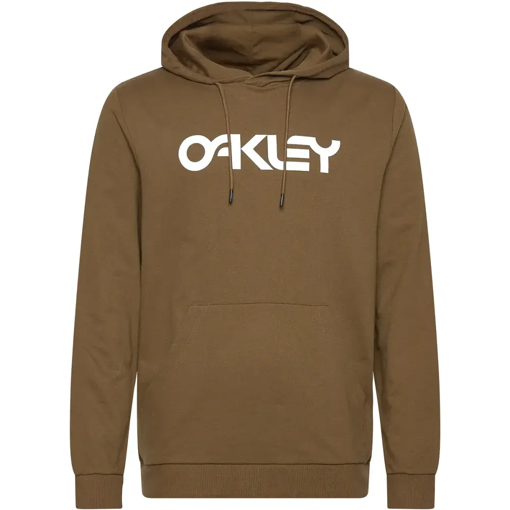 Худі Oakley B1B PO Hoodie2.0 L Army Green