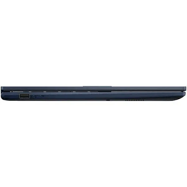 Ноутбук Asus VivoBook 15 R1504VA-BQ921, Intel Core i5-1335U, 4.6GHz, 15.6 Full HD, 8GB, SSD 512B, Intel Iris Xe Graphics, Free DOS - фото 7