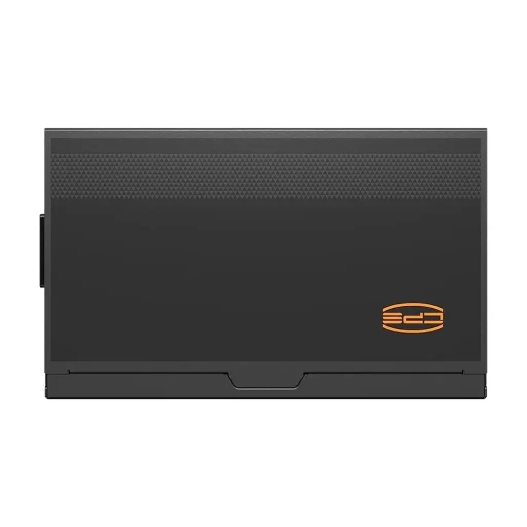 Блок живлення PcCooler 850W (YK850H) - фото 5