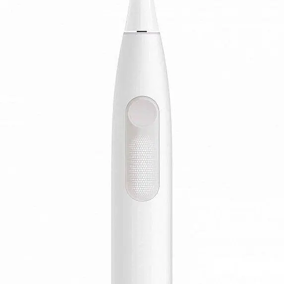 Электрическая зубная щетка Oclean Z1 White - фото 6