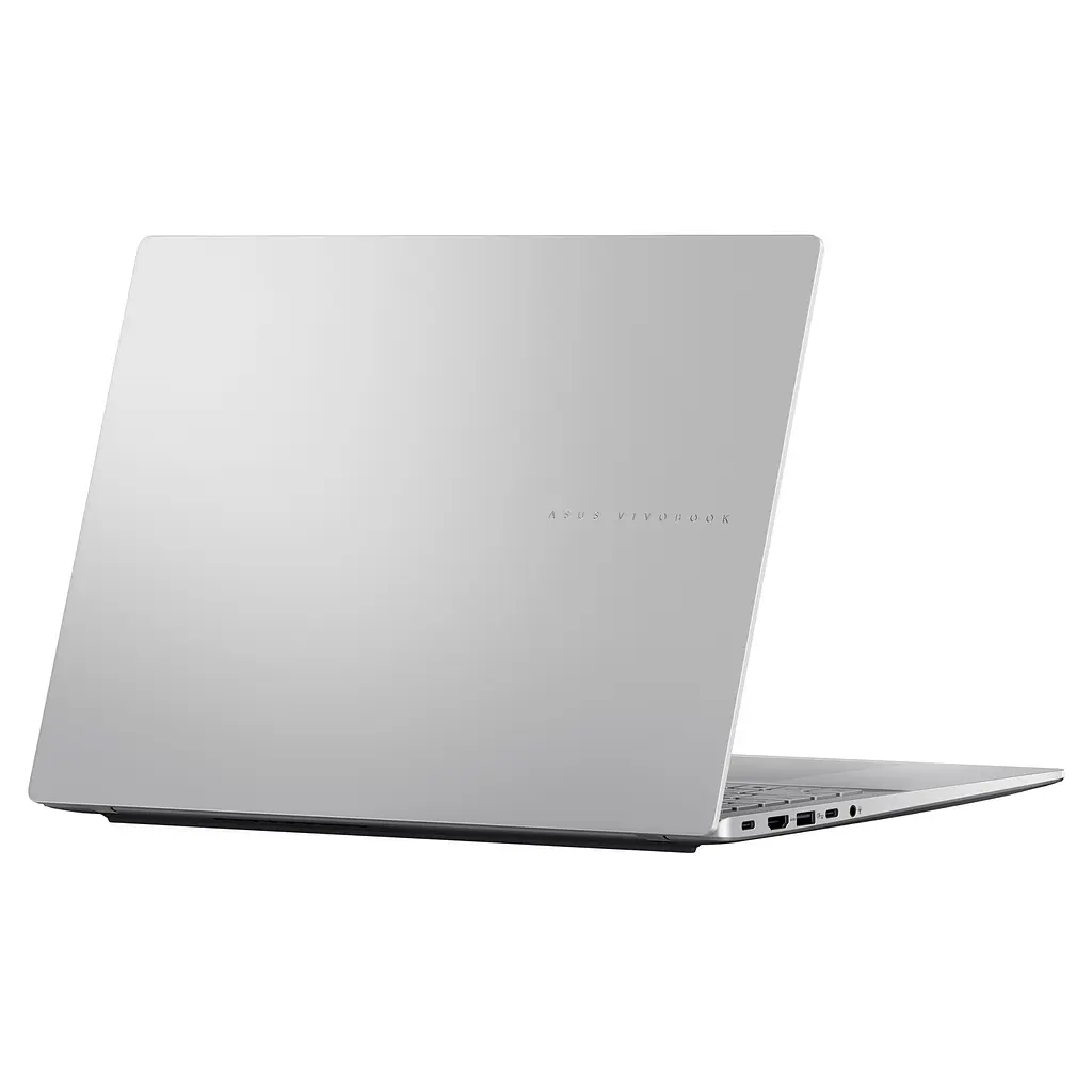 Ноутбук ASUS Vivobook S16 M3607HA 5 220 la 49GHz,16'',IPS,16GB DDR5,1TB,Без ОС - фото 13