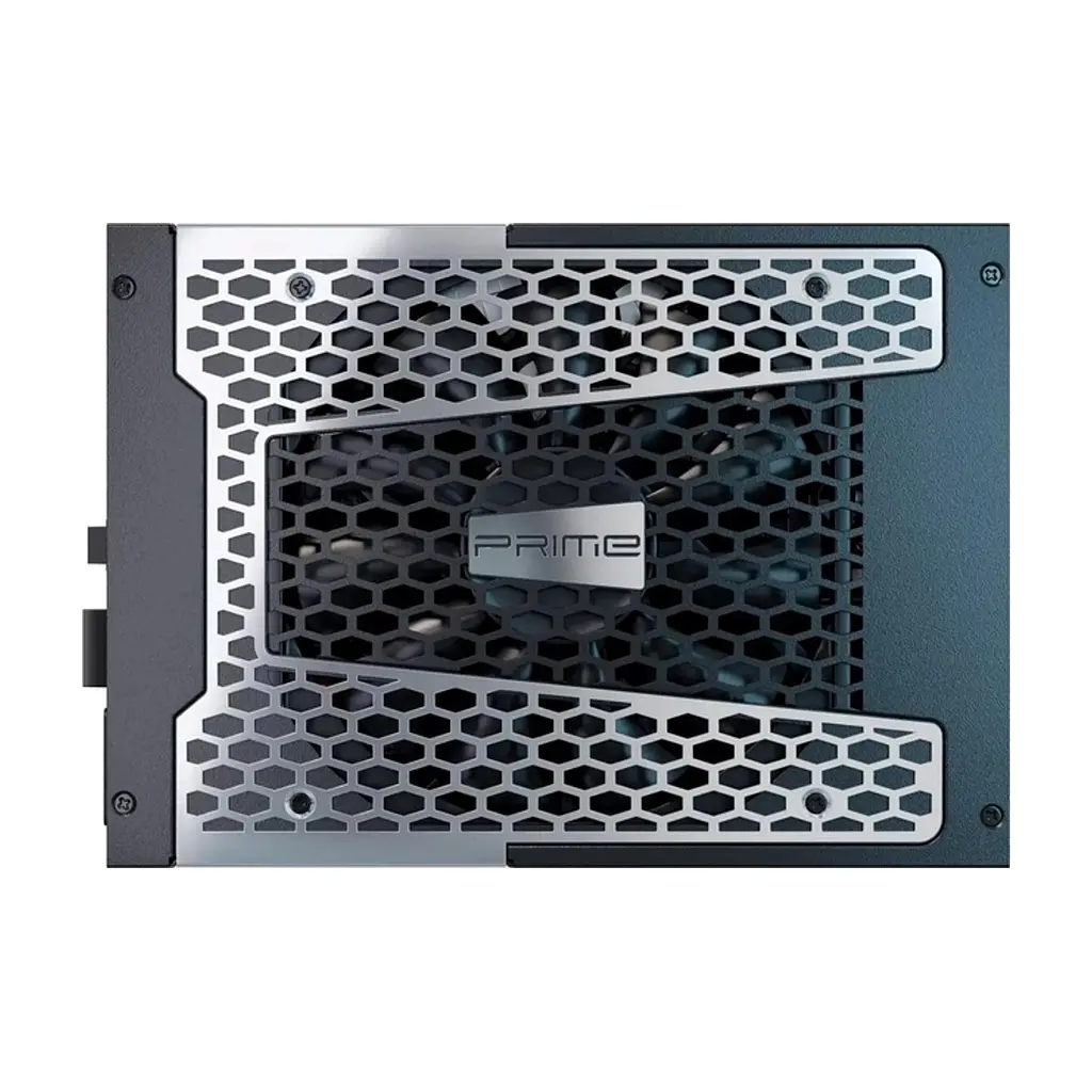 Блок живлення Seasonic 1300W (PRIME-TX-1300-ATX30) - фото 7