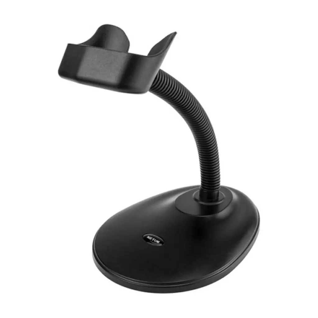 Сканер штрих-кода Netum NETUM W-9 2D, USB (W9-NT0054) - фото 5